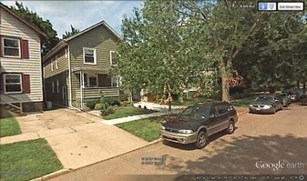 Building Photo - 220 N 4th Ave