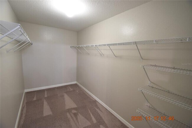 Building Photo - 10120 Carloway Hills Dr