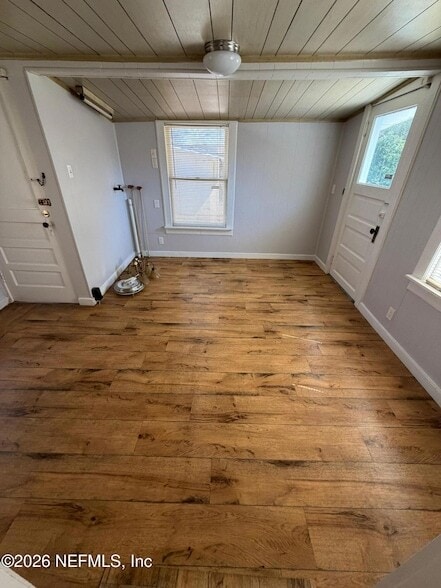 Building Photo - 837 St Clair St