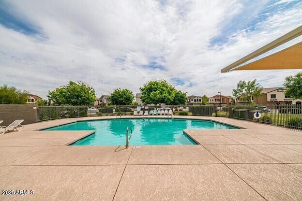 Building Photo - 458 N 168th Ln