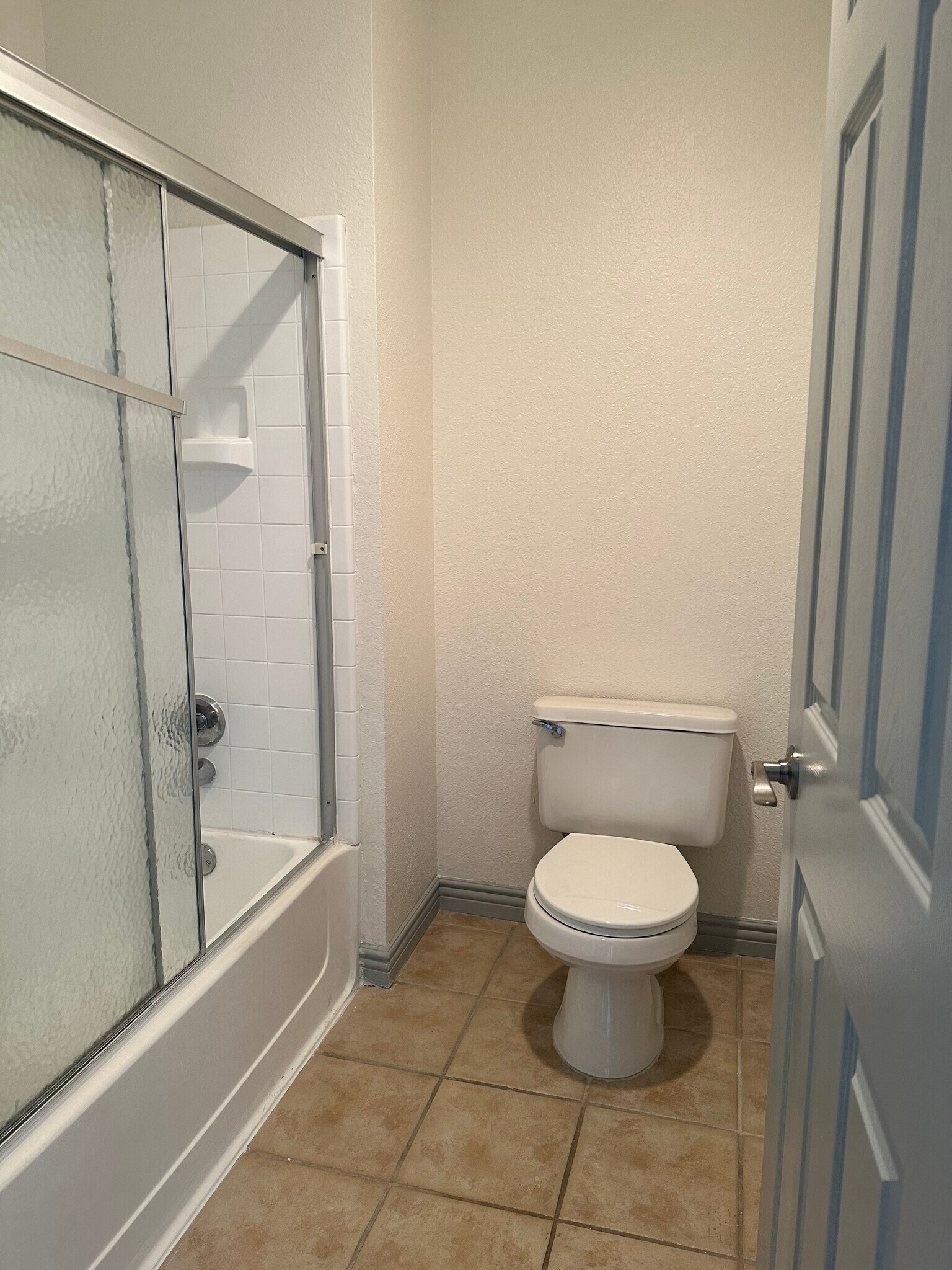 Building Photo - 78650 Avenue 42