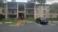Building Photo - 202 Foxtail Dr