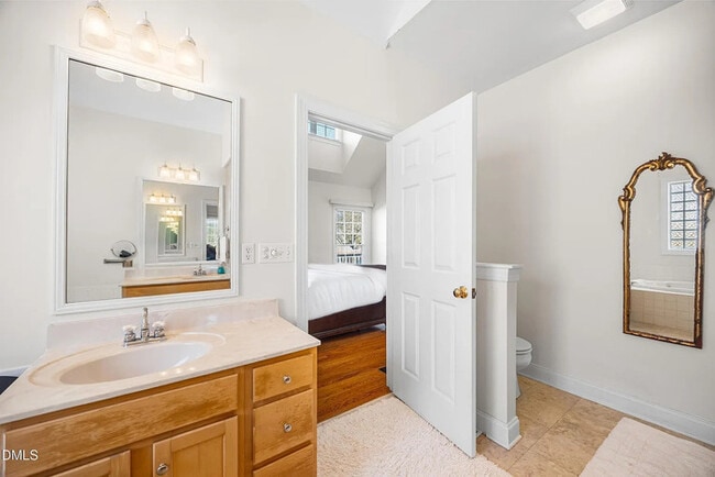 Building Photo - Earn Wealth While Leasing - Like a Homeowner - Lease to Own