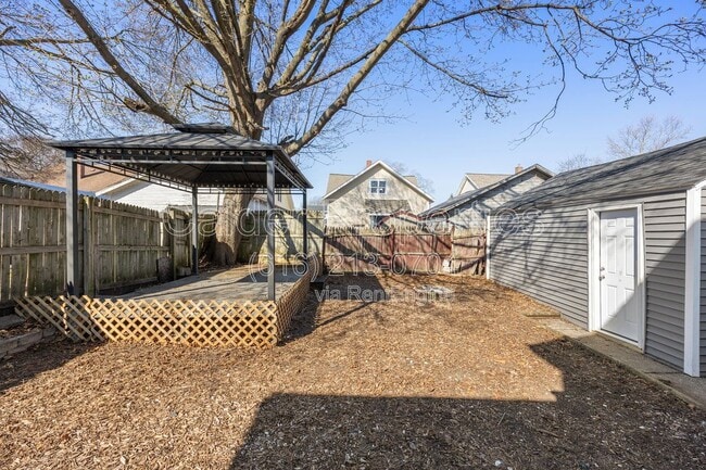 Building Photo - 1635 Cleveland Ave SW