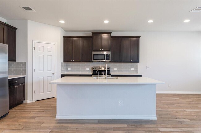 Building Photo - 345 Capstone Rd