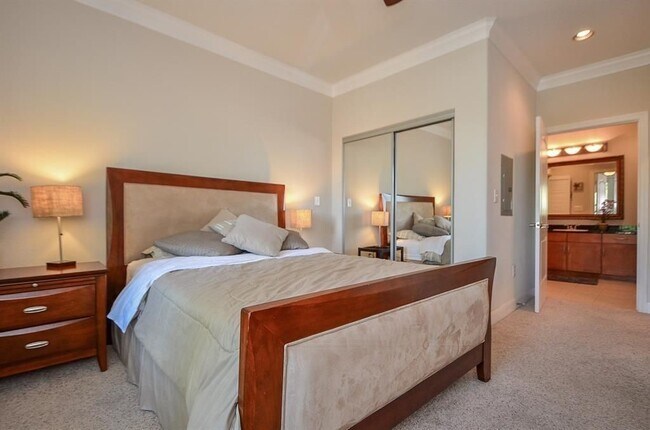 Building Photo - 2299 Lone Star Dr