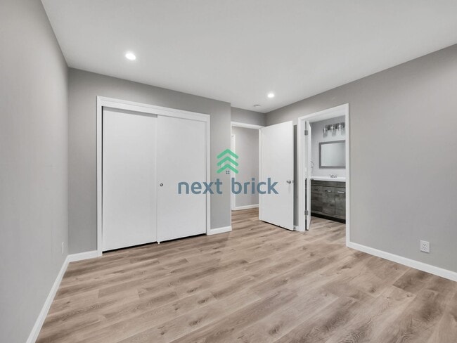 Building Photo - Beautiful 3 bed, 2 bath house for rent in ...