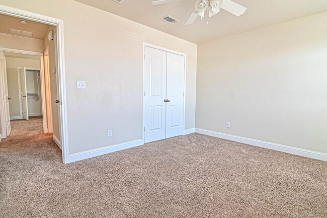 Building Photo - 5917 Mile High Ln