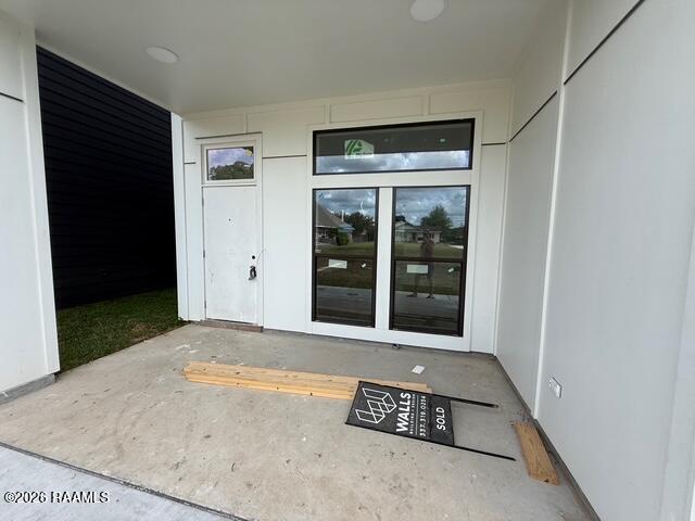 Building Photo - 1120 S Washington St