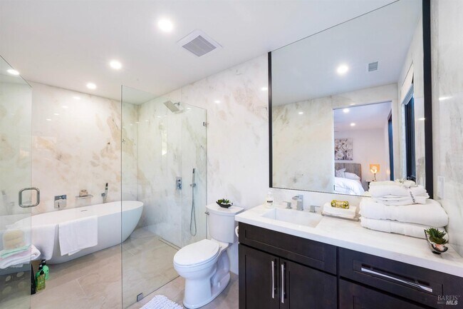 Building Photo - 6161 Silverado Trail