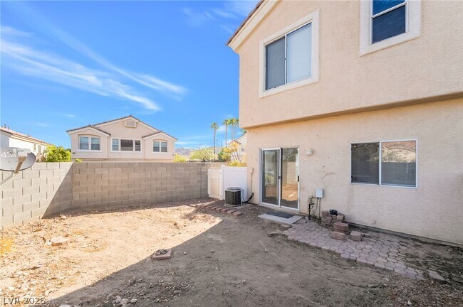 Building Photo - 1658 Lefty Garcia Way