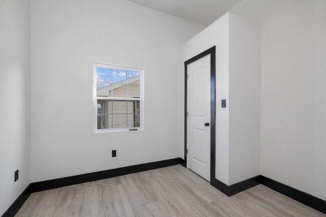 Building Photo - New Construction. 3 bedroom, 2 Bathroom