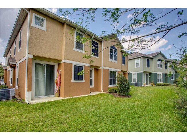 Building Photo - Great 3bed/2.5bath Rental Opportunity in T...
