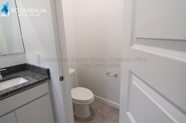 Building Photo - 38095 W Cannataro Ln