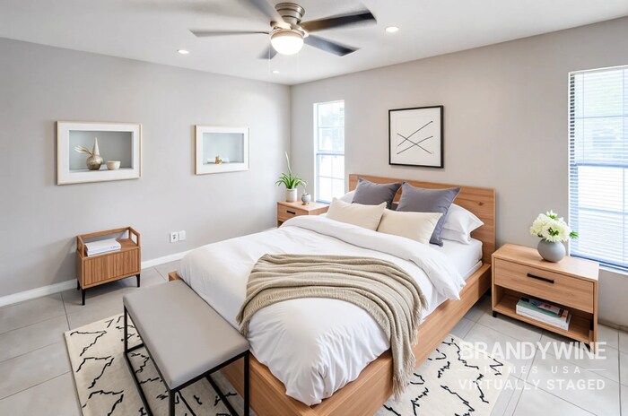 Building Photo - 8155 Crosswind Rd