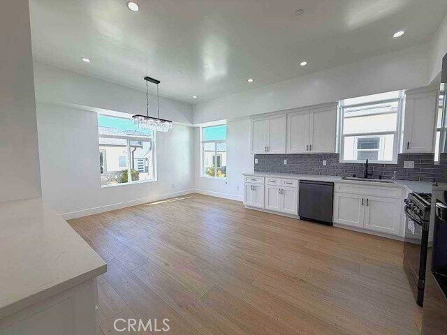 Building Photo - 2126 238th St