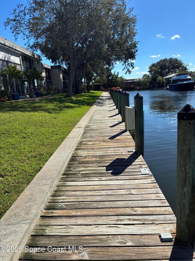 Building Photo - 467 Ibis Ln