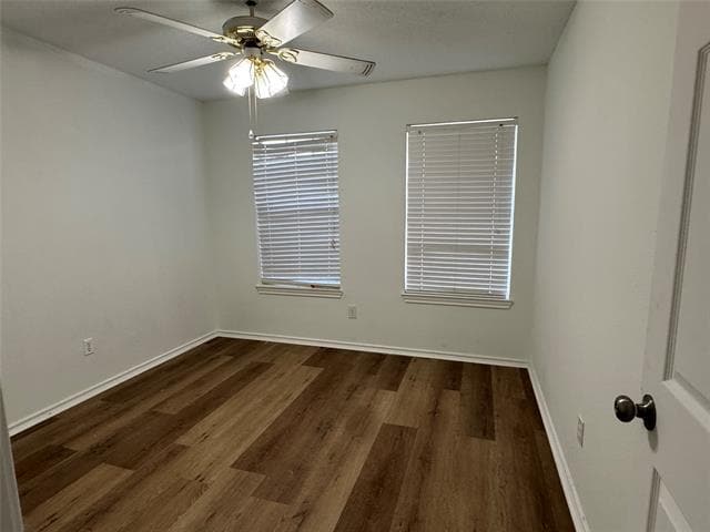 Building Photo - 2146 Sword Dr