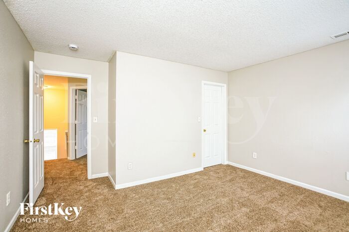 Building Photo - 10746 Sterling Apple Dr