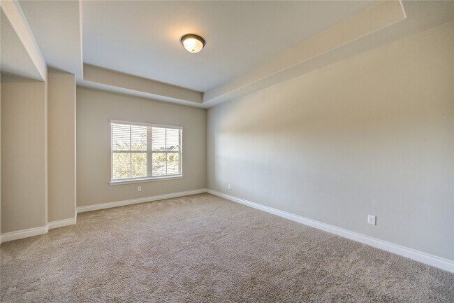 Building Photo - 4207 Abigail Wy