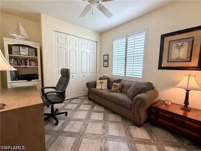 Building Photo - 14508 Sterling Oaks Dr