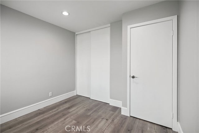 Building Photo - 16115 St Croix Cir