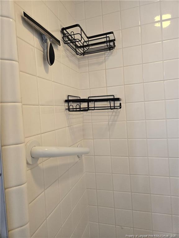 Building Photo - 625 Loblolly Dr