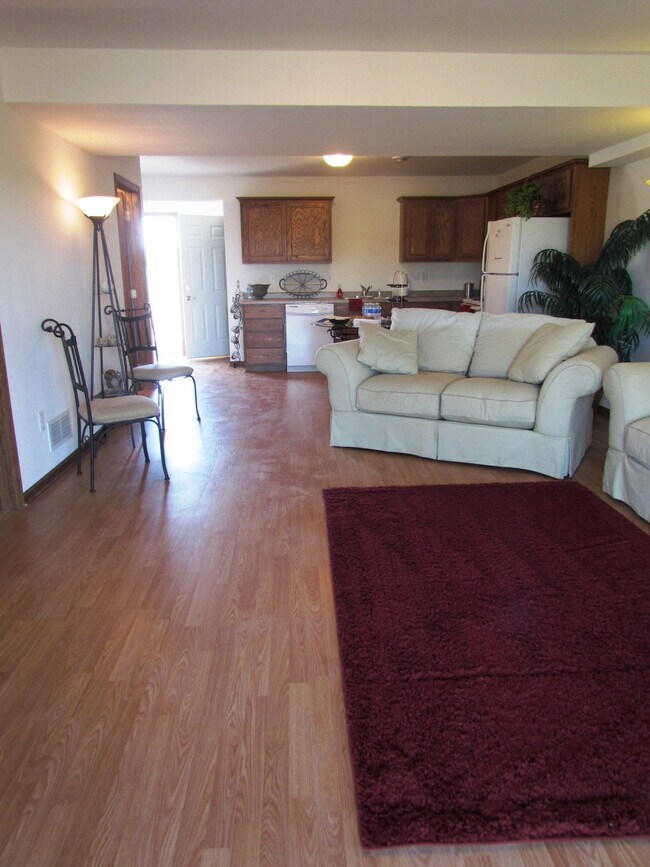 Wedgewood Cove Townhomes 1458 Wedgewood Rd Albert Lea MN 56007