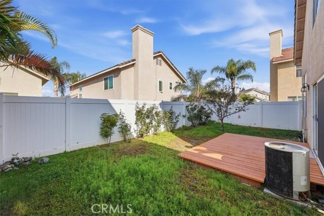 Building Photo - 930 Primrose Ln