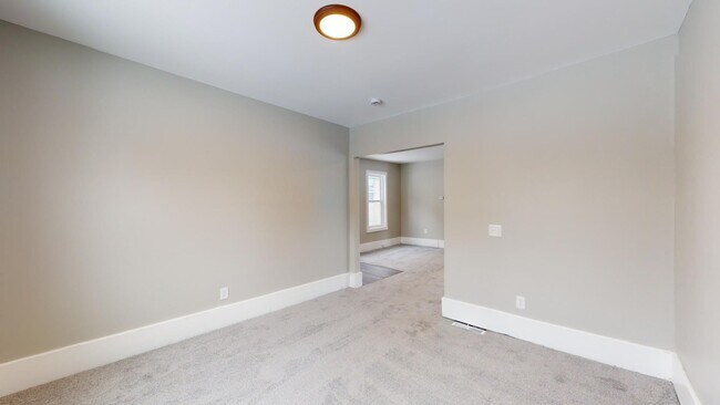 Building Photo - 3794 W 31st St