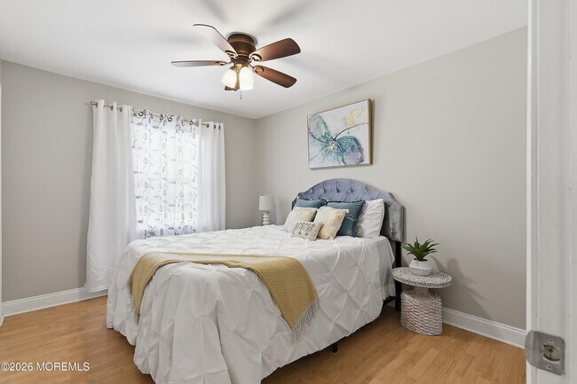 Building Photo - 15 Bristlecone Dr