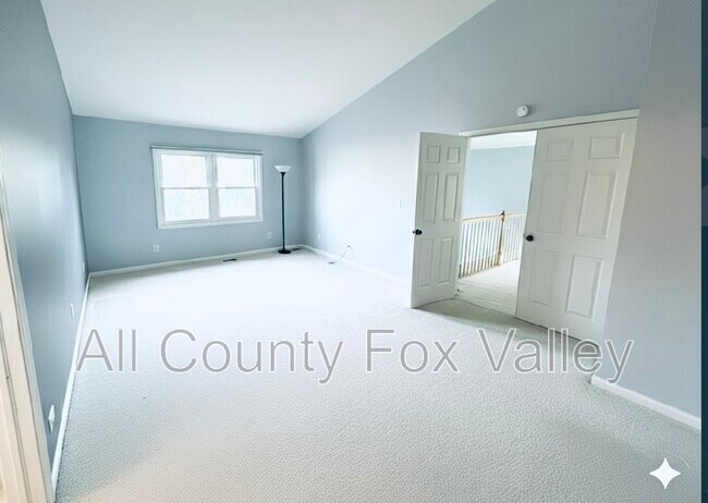 Building Photo - 3121 Indian Creek Dr