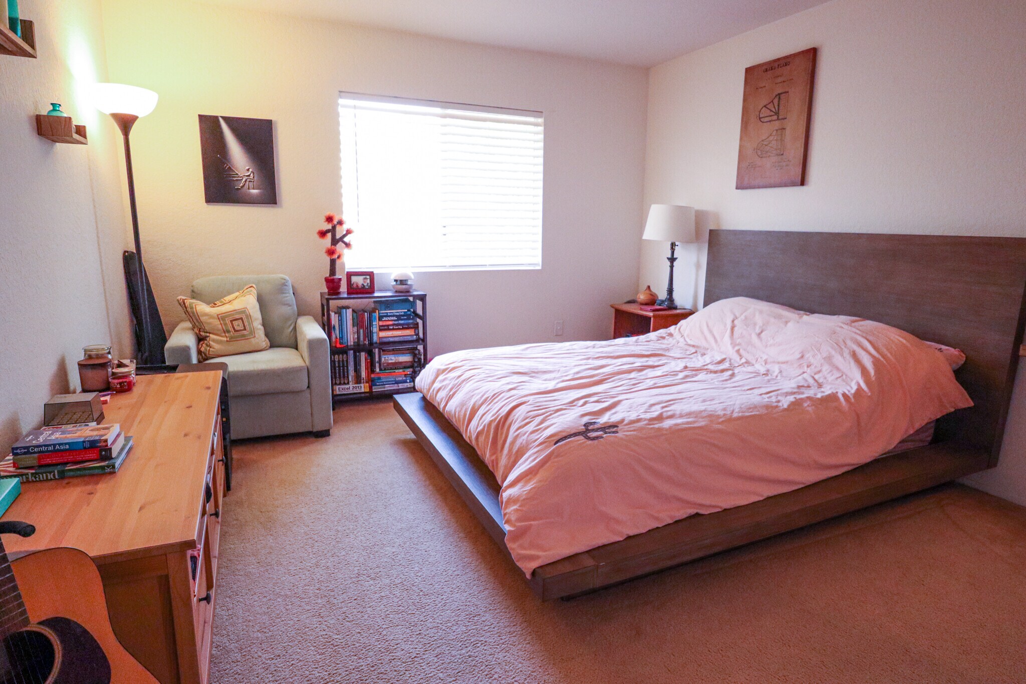 Building Photo - 11317 Avenida De Los Lobos