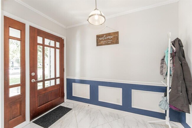 Building Photo - 14531 Bramblewood Dr