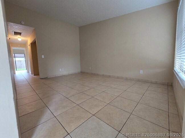 Building Photo - 3774 Mil Race Ct