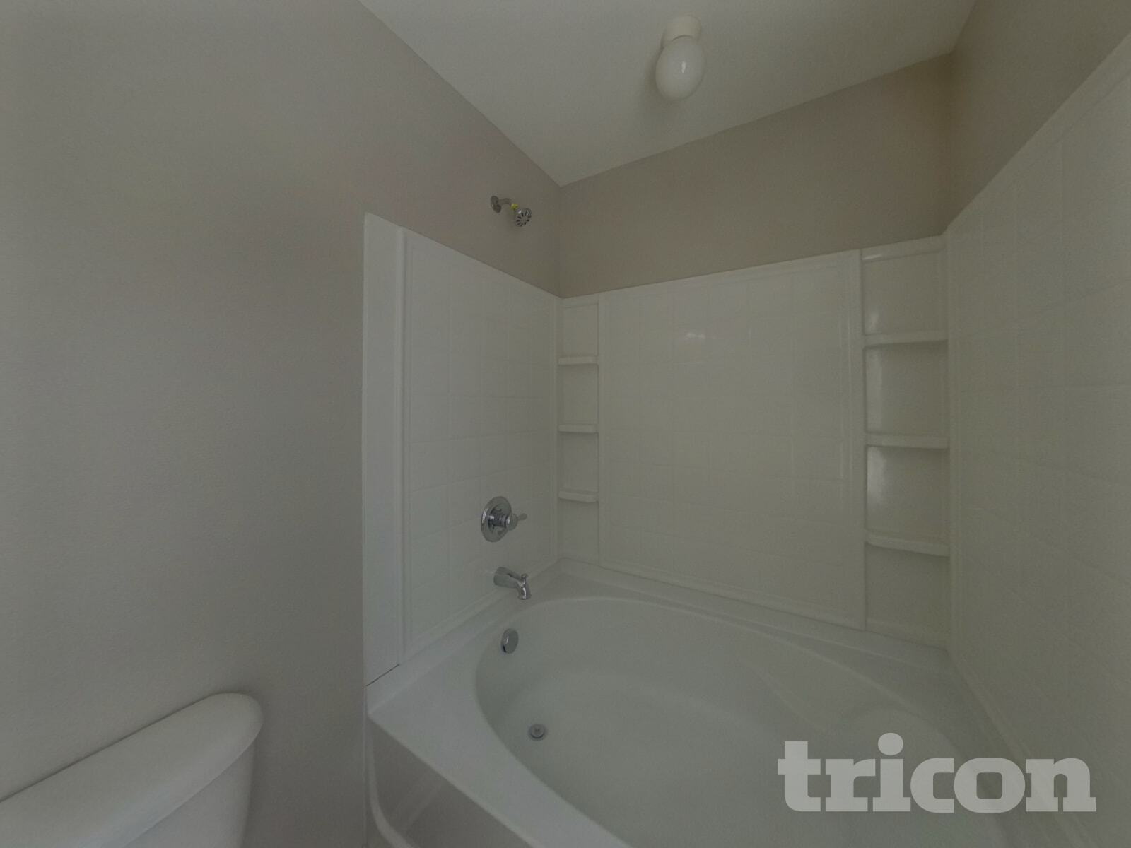 Building Photo - 138 Stanley Ct