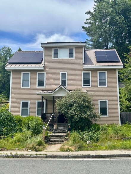 Primary Photo - 49 State St