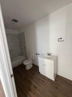 Building Photo - 1707 Heaney Dr
