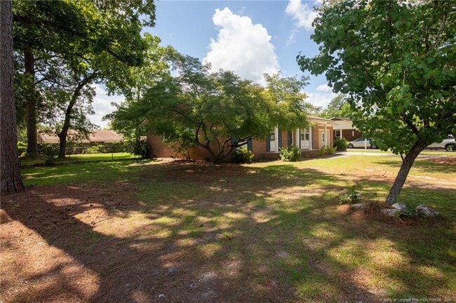 Building Photo - 4727 Friar Ave