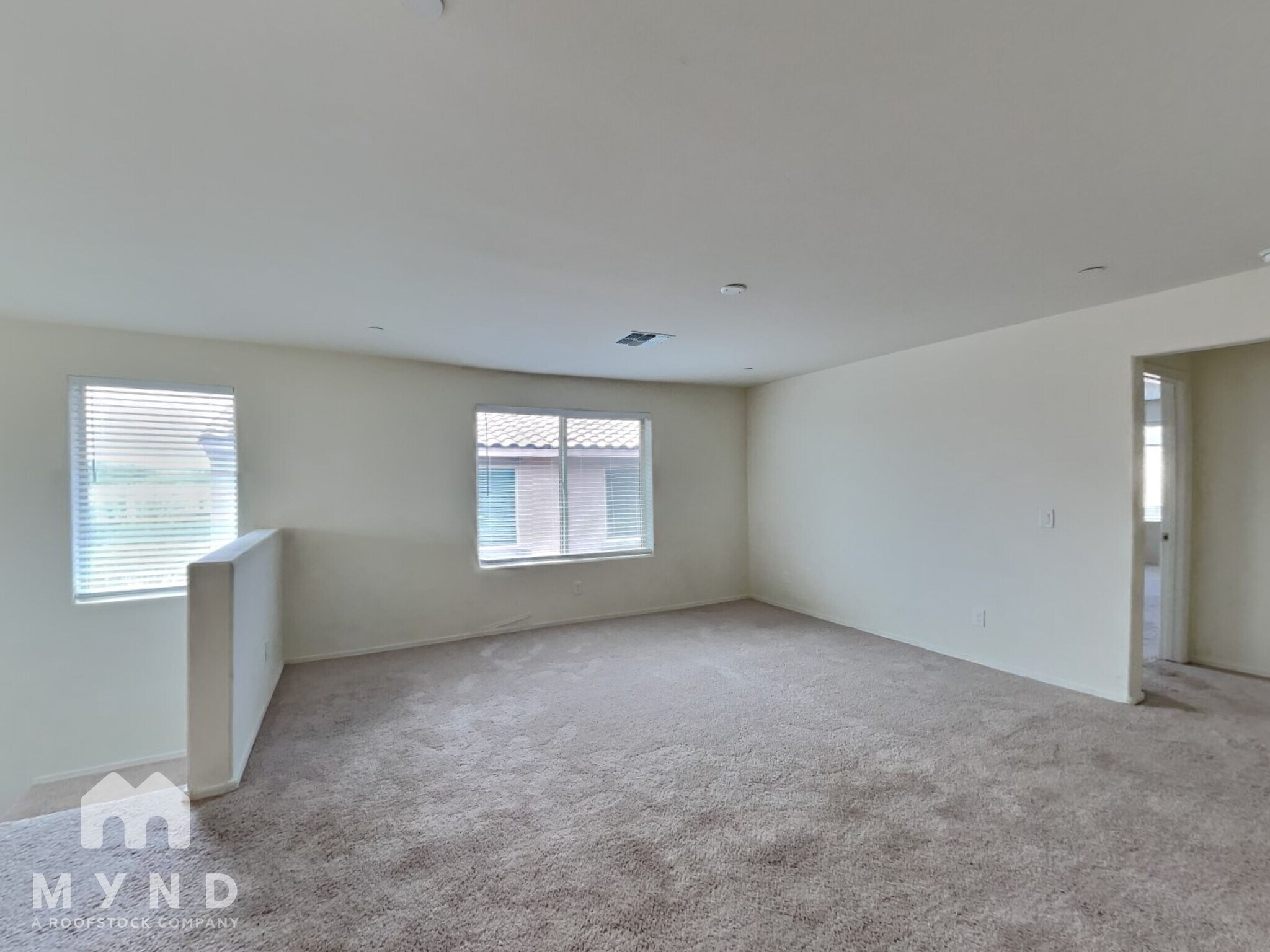Building Photo - 13057 N Loralei Dr