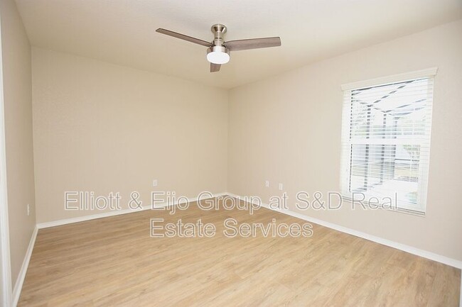 Building Photo - 1606 Taylor Landing Dr