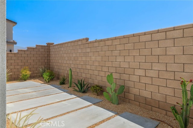Building Photo - 75234 Buckley Dr