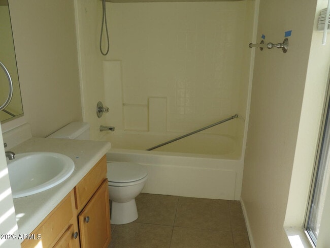 Building Photo - 3331 S Chaparral Rd