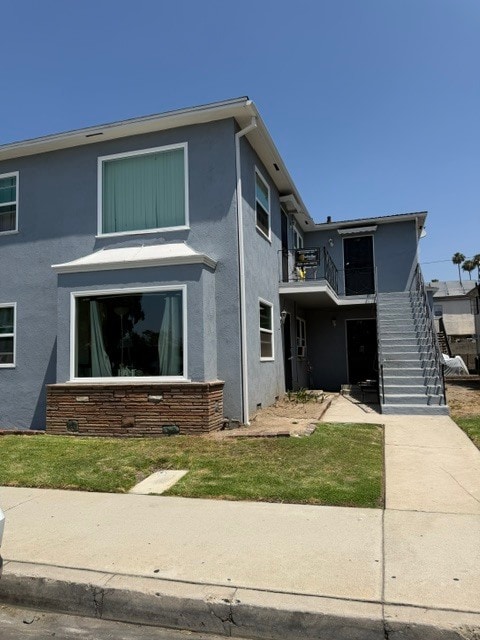 Building Photo - 219 W Acacia Ave