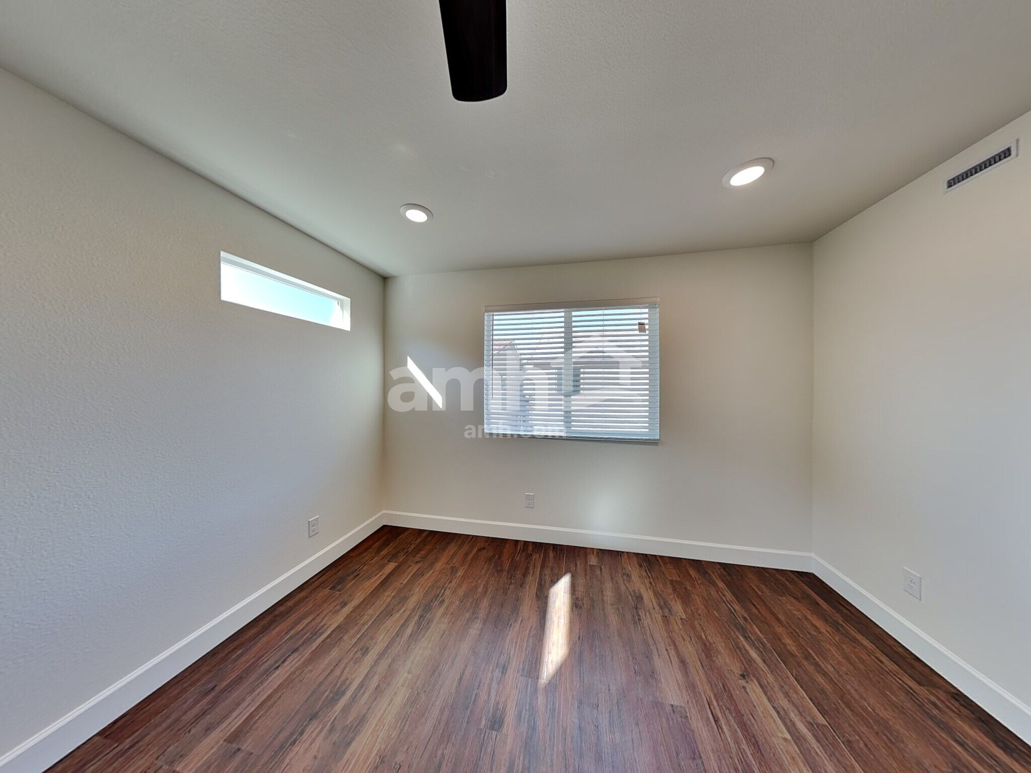 Building Photo - 8844 Carmine Cob Ave