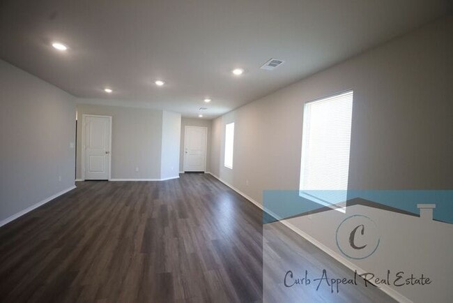 Building Photo - New construction in Jonesboro - beautiful ...
