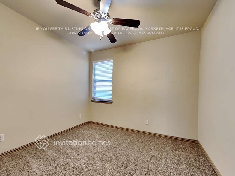 Building Photo - 1541 Salado Tr