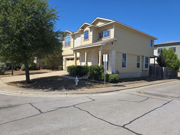 Building Photo - 13628 Oystercatcher Dr