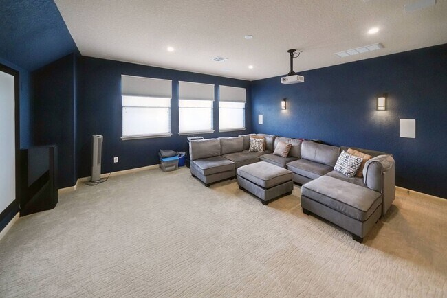 Building Photo - Executive Style Home Now Available in Ston...