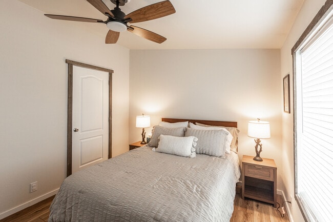 Building Photo - 188 Walleye Rd